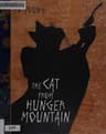 Thumbnail of The cat from Hunger Mountain