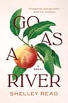 Thumbnail of Go As a River