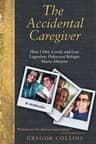 Thumbnail of The accidental caregiver