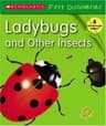 Thumbnail of Ladybugs and Other Insects (Scholastic First Discovery)