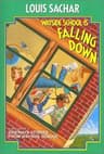 Thumbnail of Wayside School is Falling Down