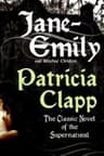 Thumbnail of Jane-Emily