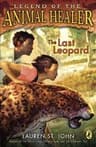 Thumbnail of The Last Leopard