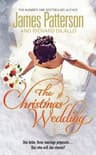 Thumbnail of Christmas Wedding Air Ire Exp