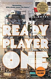 Thumbnail of Ready Player One