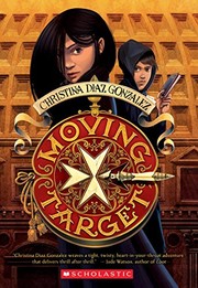 Thumbnail of Moving Target