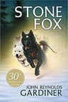 Thumbnail of Stone Fox