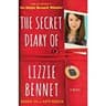 Thumbnail of The Secret Diary of Lizzie Bennet: A Novel (Lizzie Bennet Diaries)